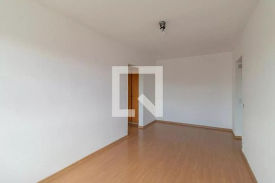 Apartamento à venda com 1 quarto, 52m² em Praia de Belas, Porto Alegre