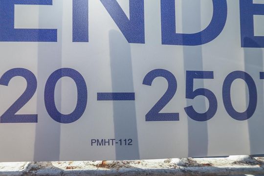 Placa de casa à venda com 2 quartos, 100m² em Morro Santana, Porto Alegre