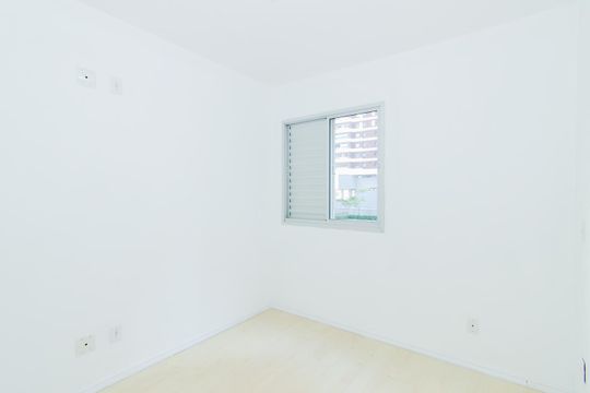 Quarto 2 - Suíte de apartamento para alugar com 2 quartos, 58m² em Jardim Flor da Montanha, Guarulhos