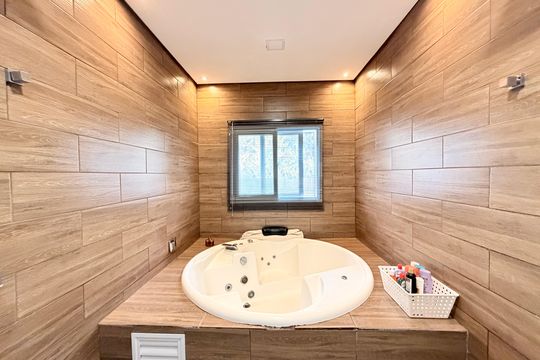 Casa de Condomínio à venda com 3 quartos, 1000m² em Caxambu, Jundiaí