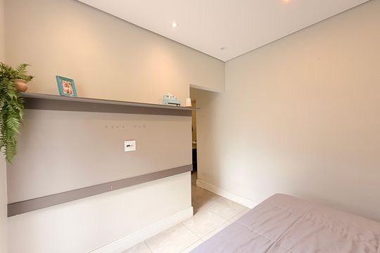 Casa de Condomínio à venda com 3 quartos, 1000m² em Caxambu, Jundiaí
