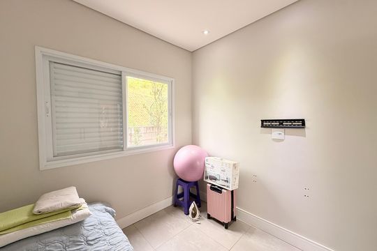 Casa de Condomínio à venda com 3 quartos, 1000m² em Caxambu, Jundiaí