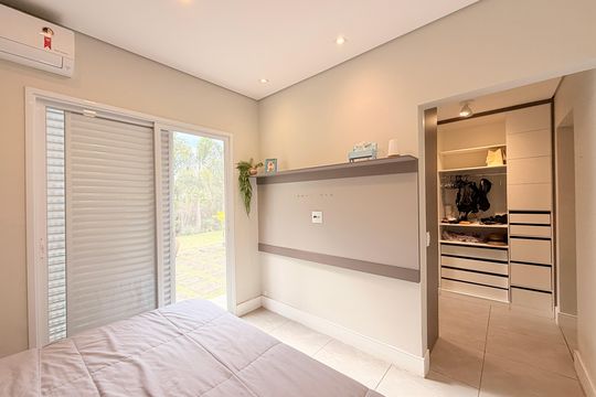 Casa de Condomínio à venda com 3 quartos, 1000m² em Caxambu, Jundiaí