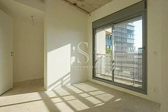 Apartamento à venda com 4 quartos, 197m² em Jardim das Acacias, São Paulo