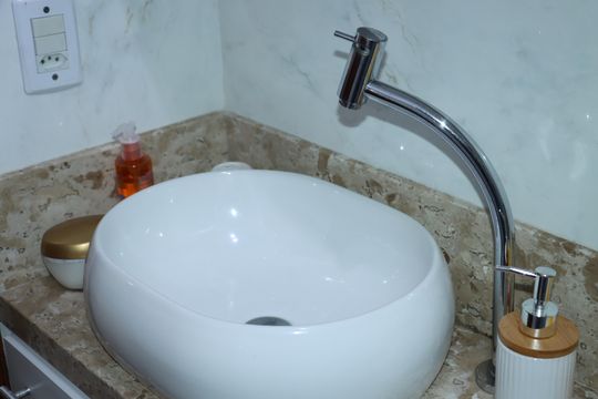 Casa de Condomínio para alugar com 2 quartos, 68m² em Outeiro de Passárgada, Cotia