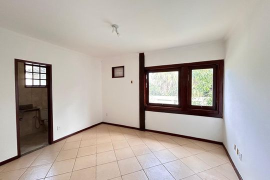 Quarto de casa de condomínio à venda com 3 quartos, 250m² em Vargem Grande, Rio de Janeiro