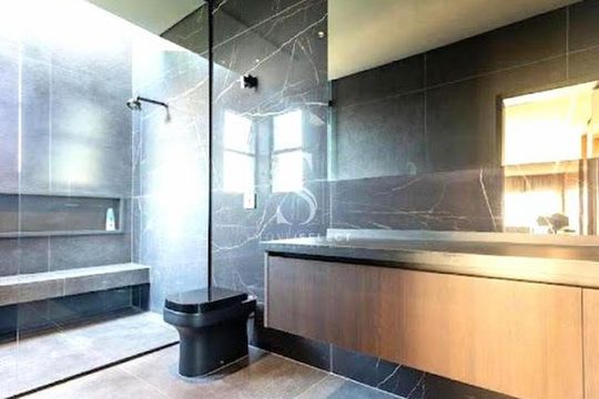 Casa à venda com 3 quartos, 1200m² em Jardim dos Estados, São Paulo