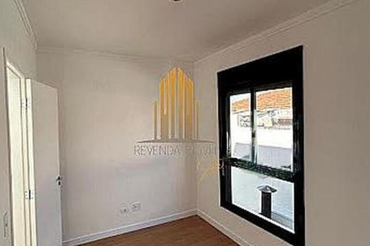 Casa à venda com 3 quartos, 113m² em Cupecê, São Paulo