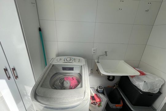 Casa à venda com 3 quartos, 138m² em Canudos, Novo Hamburgo