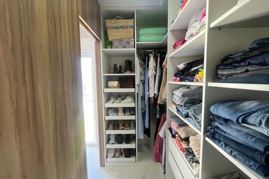 Casa à venda com 3 quartos, 138m² em Canudos, Novo Hamburgo