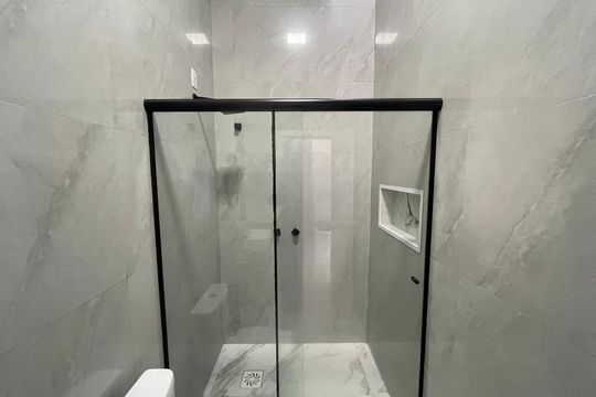 Casa à venda com 3 quartos, 138m² em Canudos, Novo Hamburgo