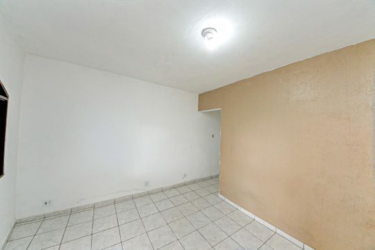 Casa para alugar com 2 quartos, 114m² em Vila Ivg, São Paulo