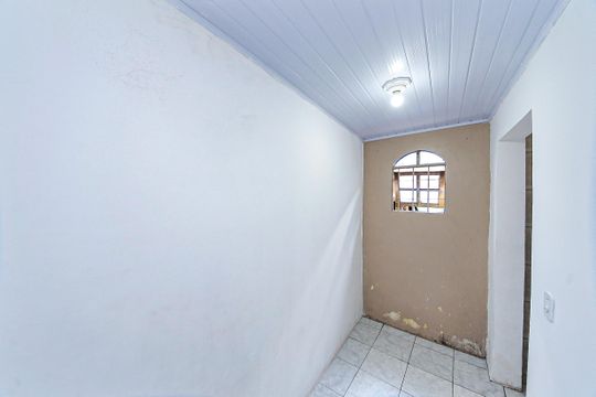 Casa para alugar com 2 quartos, 114m² em Vila Ivg, São Paulo