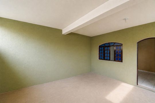 Casa para alugar com 2 quartos, 114m² em Vila Ivg, São Paulo