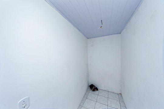 Casa para alugar com 2 quartos, 114m² em Vila Ivg, São Paulo