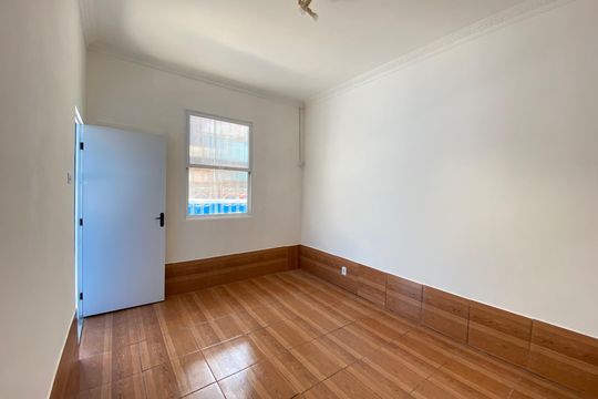 Casa para alugar com 2 quartos, 84m² em Todos Os Santos, Rio de Janeiro
