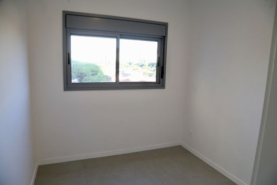 Apartamento à venda com 2 quartos, 40m² em Vila Cordeiro, São Paulo
