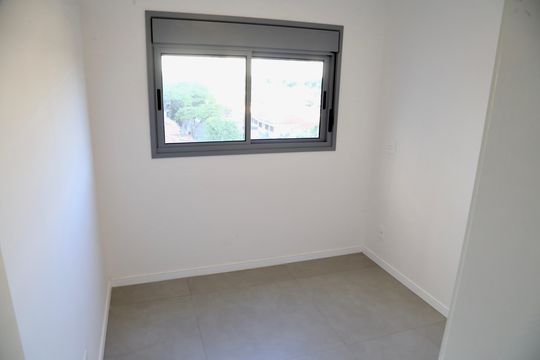 Apartamento à venda com 2 quartos, 40m² em Vila Cordeiro, São Paulo