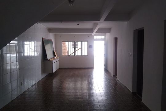 Cozinha de casa à venda com 4 quartos, 251m² em Planalto Paulista, São Paulo