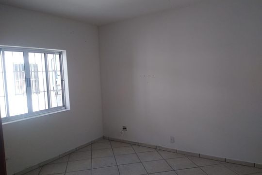 Quarto de casa à venda com 4 quartos, 251m² em Planalto Paulista, São Paulo