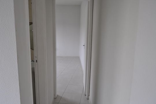 Apartamento à venda com 1 quarto, 44m² em Engenho Novo, Rio de Janeiro