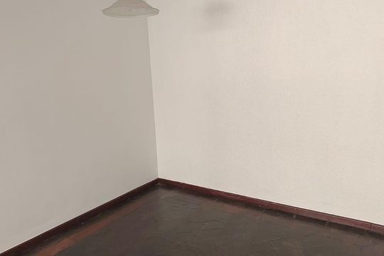 Quarto de apartamento à venda com 3 quartos, 76m² em Engenho de Dentro, Rio de Janeiro