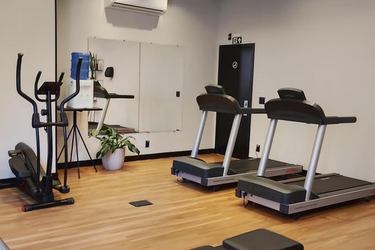 Kitnet/Studio para alugar com 1 quarto, 25m² em Vale do Sereno, Nova Lima