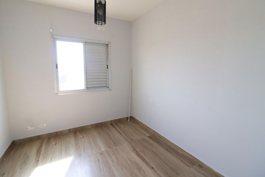 Quarto 3 de apartamento à venda com 3 quartos, 67m² em São Pedro, Osasco