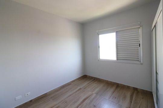Quarto 1 de apartamento à venda com 3 quartos, 67m² em São Pedro, Osasco
