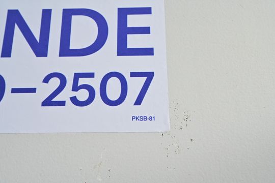 Plaquinha Vende Instalada Cod: PKSB-81 de casa à venda com 3 quartos, 212m² em Vila da Saúde, São Paulo