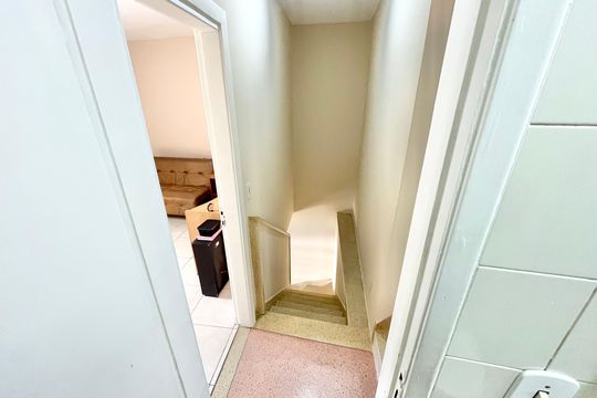 Casa à venda com 2 quartos, 134m² em Lauzane Paulista, São Paulo