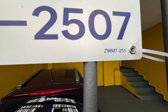 Casa à venda com 2 quartos, 134m² em Lauzane Paulista, São Paulo