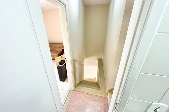 Casa à venda com 2 quartos, 134m² em Lauzane Paulista, São Paulo