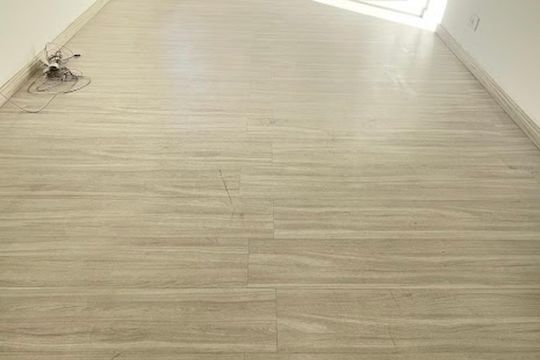 Apartamento à venda com 3 quartos, 112m² em Vila Olímpia, São Paulo