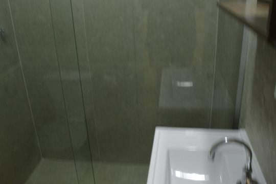 Apartamento à venda com 1 quarto, 40m² em Santa Ifigênia, São Paulo