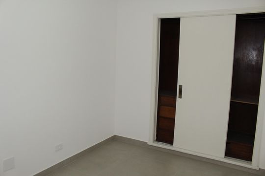 Apartamento à venda com 1 quarto, 40m² em Santa Ifigênia, São Paulo