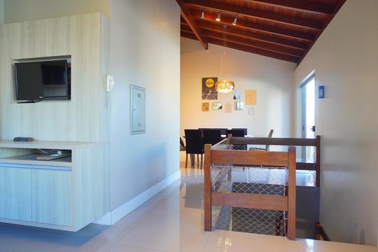 Cobertura  de apartamento à venda com 3 quartos, 229m² em Petrópolis, Porto Alegre
