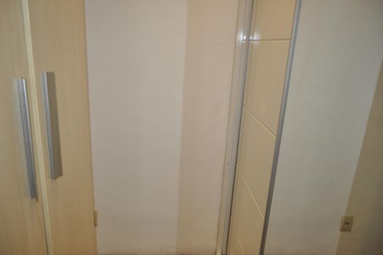 Casa à venda com 2 quartos, 110m² em Engenho de Dentro, Rio de Janeiro
