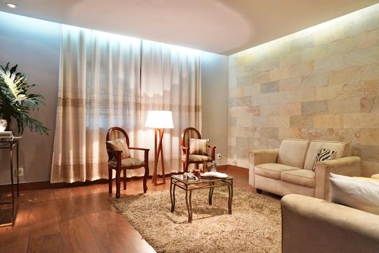 Casa à venda com 3 quartos, 210m² em Pqe Recreio, Contagem