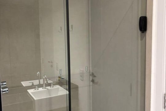 Kitnet/Studio à venda com 1 quarto, 18m² em Vila Mariana, São Paulo