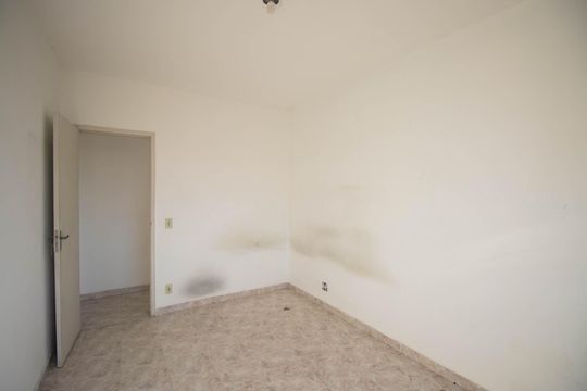 Quarto 1 de apartamento para alugar com 2 quartos, 65m² em Brasilândia, São Gonçalo