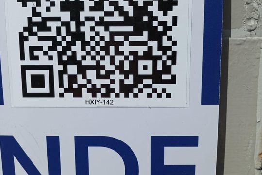 placa de apartamento para alugar com 2 quartos, 52m² em Lins de Vasconcelos, Rio de Janeiro
