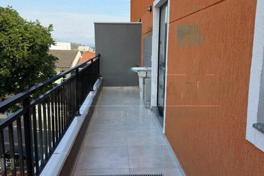 Apartamento à venda com 1 quarto, 30m² em Jardim Palmares (Zona Sul), São Paulo