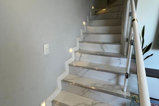 Apartamento à venda com 3 quartos, 69m² em Vila Ré, São Paulo