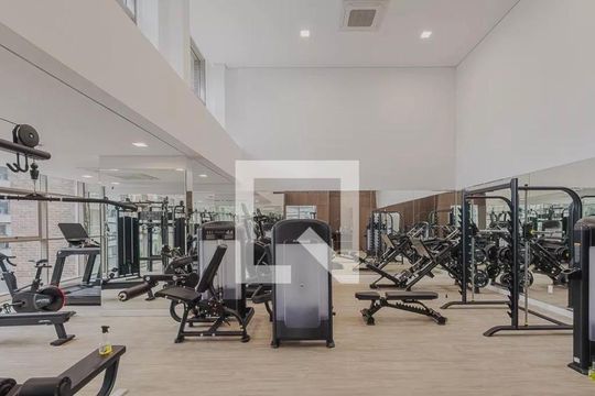 Kitnet/Studio à venda com 1 quarto, 25m² em Pinheiros, São Paulo