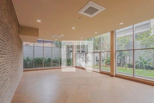 Kitnet/Studio à venda com 1 quarto, 25m² em Pinheiros, São Paulo