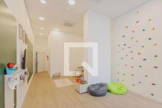 Kitnet/Studio à venda com 1 quarto, 25m² em Pinheiros, São Paulo