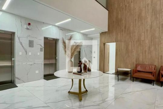 Kitnet/Studio à venda com 1 quarto, 25m² em Pinheiros, São Paulo