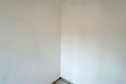 Despensa de apartamento para alugar com 3 quartos, 140m² em Centro, Guarulhos