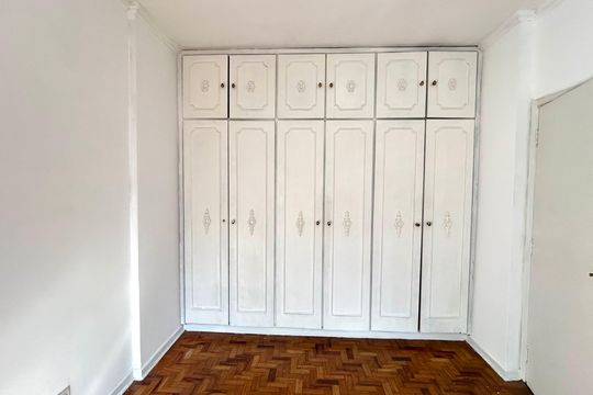 Quarto 3 de apartamento para alugar com 3 quartos, 140m² em Centro, Guarulhos